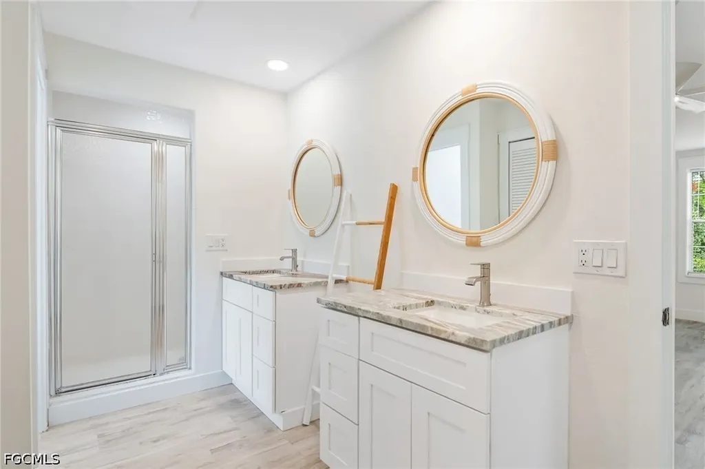 15180 Briar Ridge Circle Fort Myers FL 33912