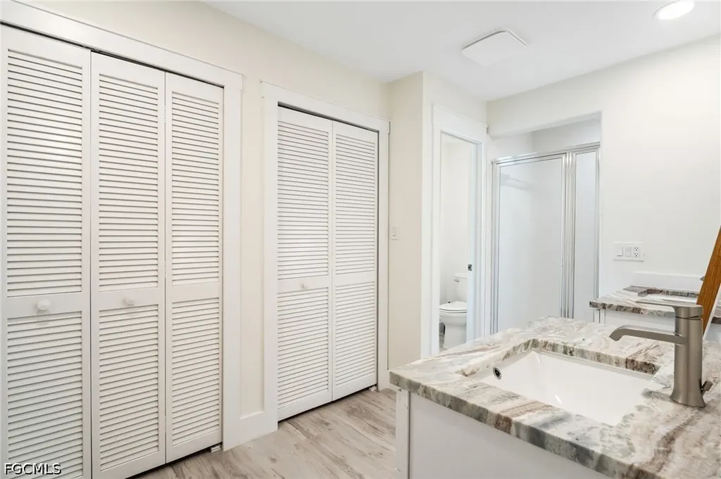 15180 Briar Ridge Circle Fort Myers FL 33912