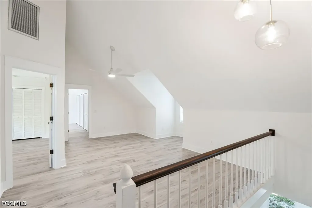 15180 Briar Ridge Circle Fort Myers FL 33912