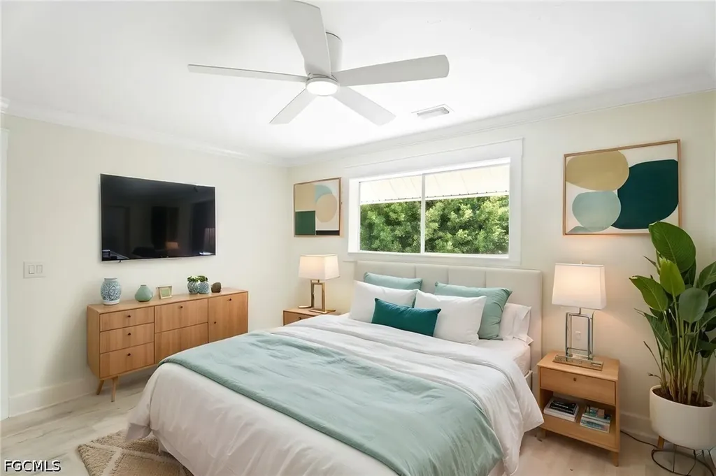 15180 Briar Ridge Circle Fort Myers FL 33912