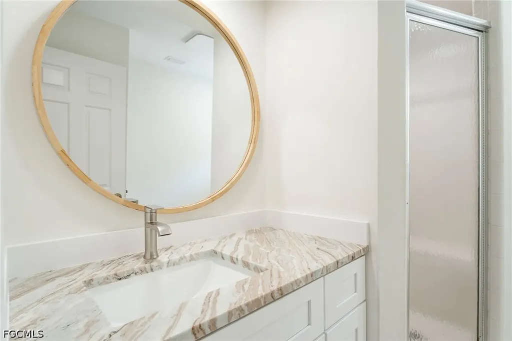 15180 Briar Ridge Circle Fort Myers FL 33912