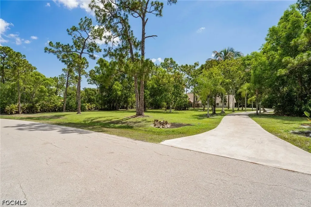 15180 Briar Ridge Circle Fort Myers FL 33912