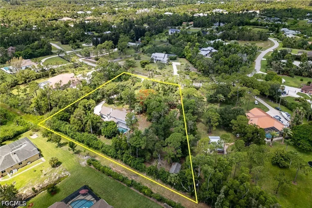 15180 Briar Ridge Circle Fort Myers FL 33912
