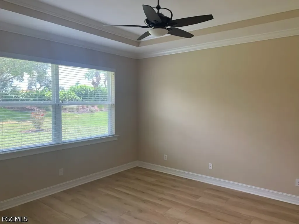13390 Seaside Harbour Drive North Fort Myers FL 33903