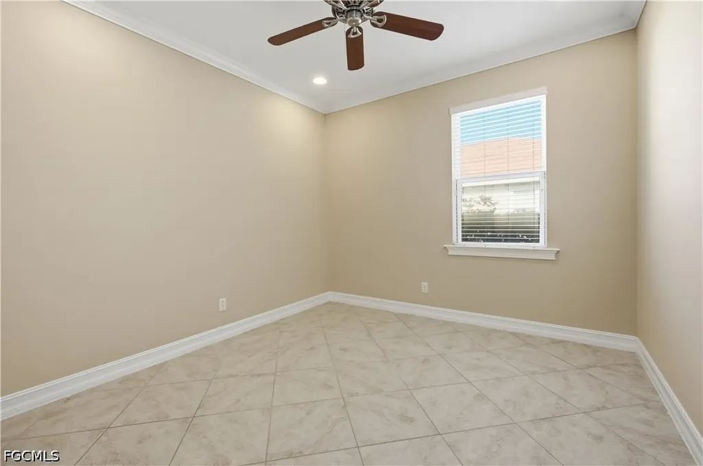 13390 Seaside Harbour Drive North Fort Myers FL 33903
