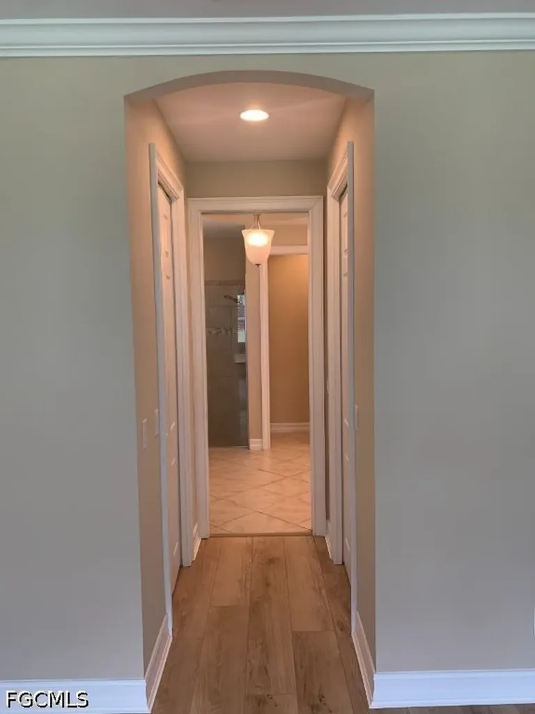 13390 Seaside Harbour Drive North Fort Myers FL 33903