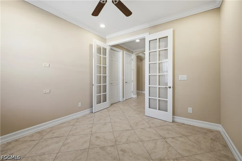13390 Seaside Harbour Drive North Fort Myers FL 33903