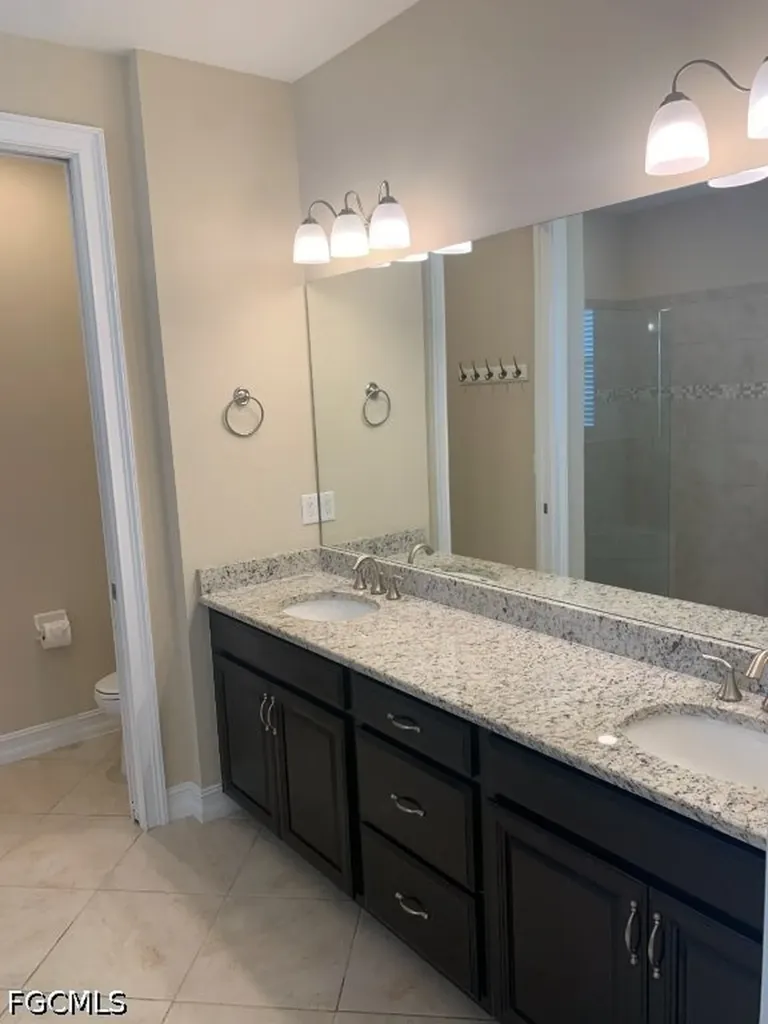 13390 Seaside Harbour Drive North Fort Myers FL 33903