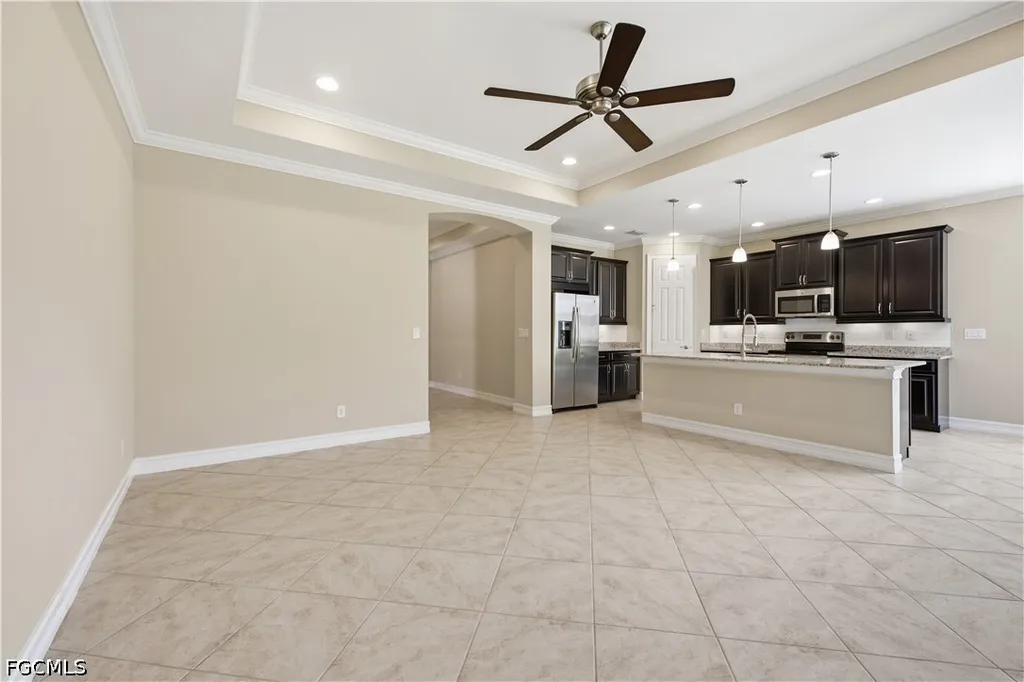 13390 Seaside Harbour Drive North Fort Myers FL 33903