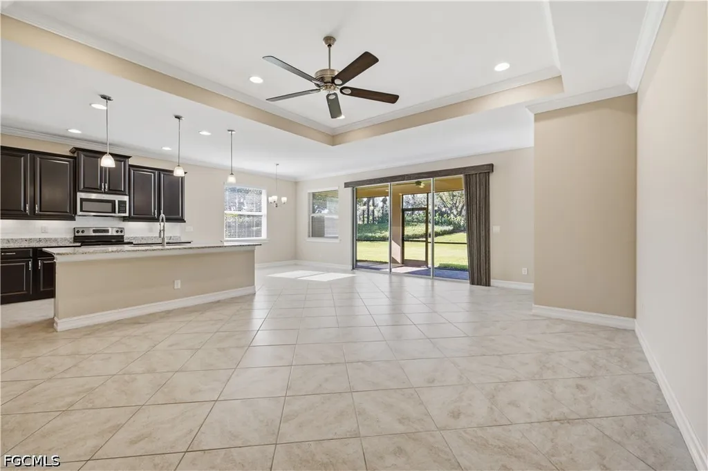 13390 Seaside Harbour Drive North Fort Myers FL 33903