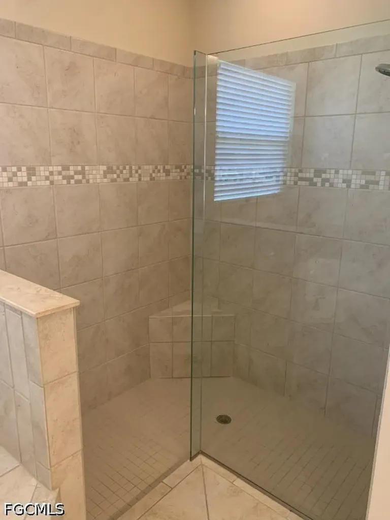 13390 Seaside Harbour Drive North Fort Myers FL 33903