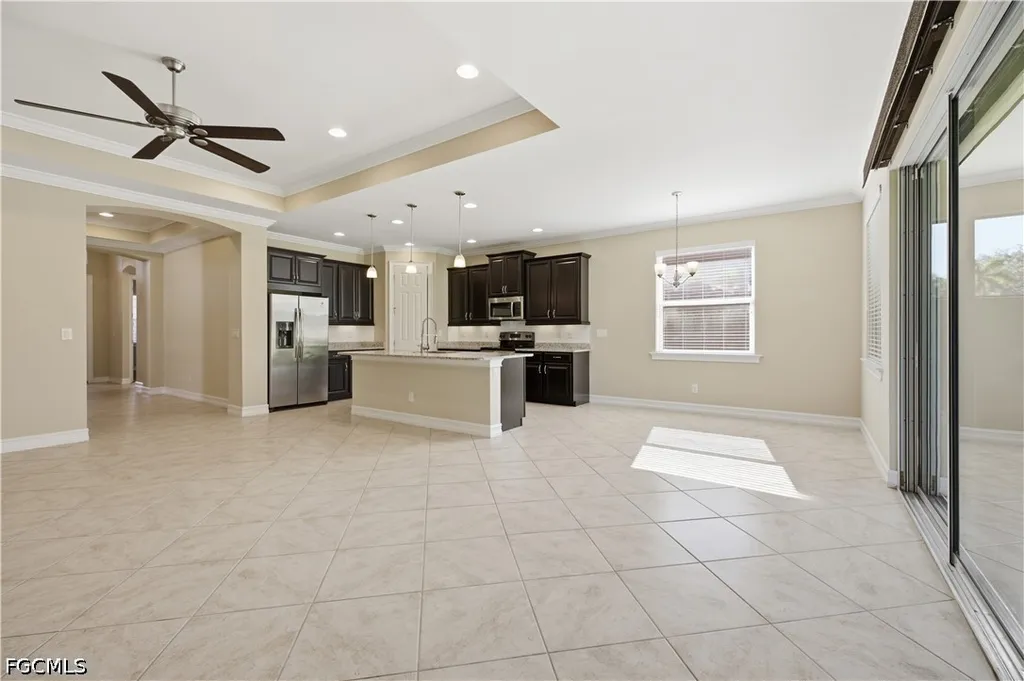 13390 Seaside Harbour Drive North Fort Myers FL 33903