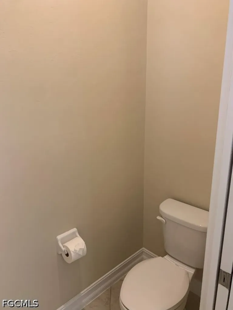 13390 Seaside Harbour Drive North Fort Myers FL 33903