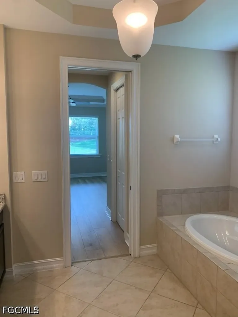 13390 Seaside Harbour Drive North Fort Myers FL 33903