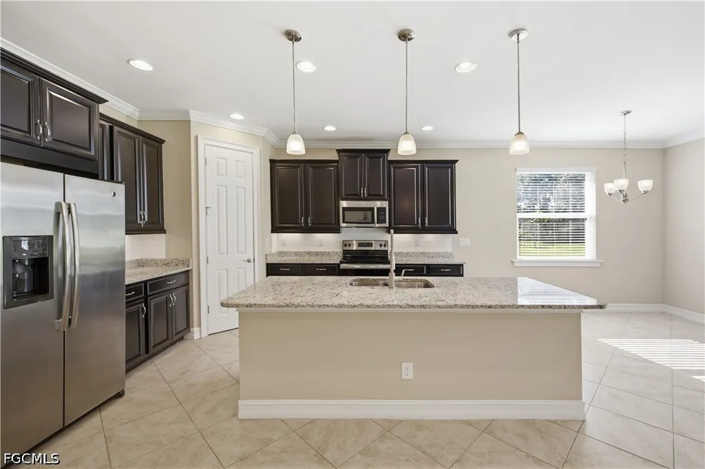 13390 Seaside Harbour Drive North Fort Myers FL 33903