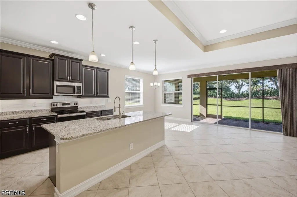 13390 Seaside Harbour Drive North Fort Myers FL 33903