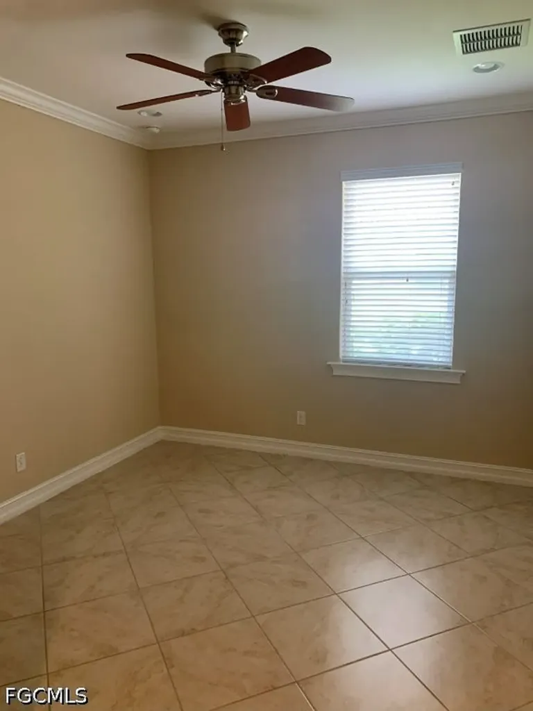 13390 Seaside Harbour Drive North Fort Myers FL 33903