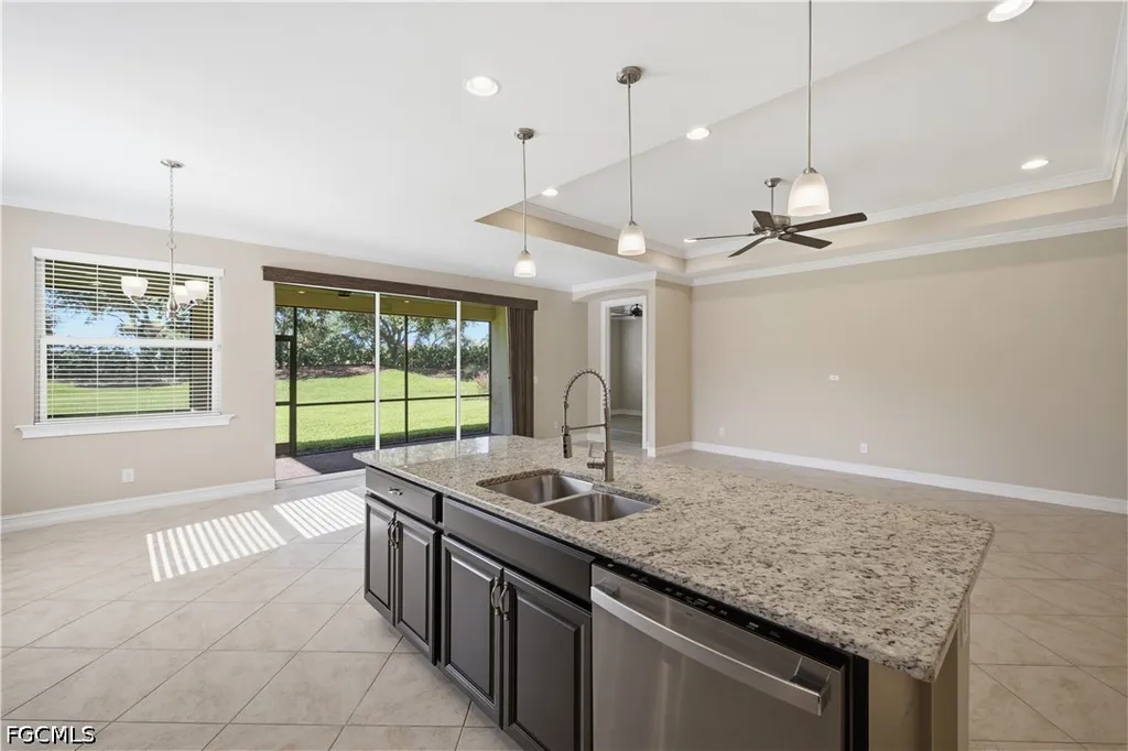 13390 Seaside Harbour Drive North Fort Myers FL 33903