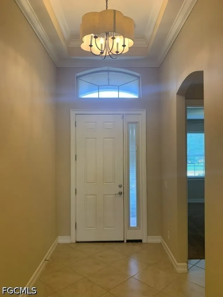 13390 Seaside Harbour Drive North Fort Myers FL 33903