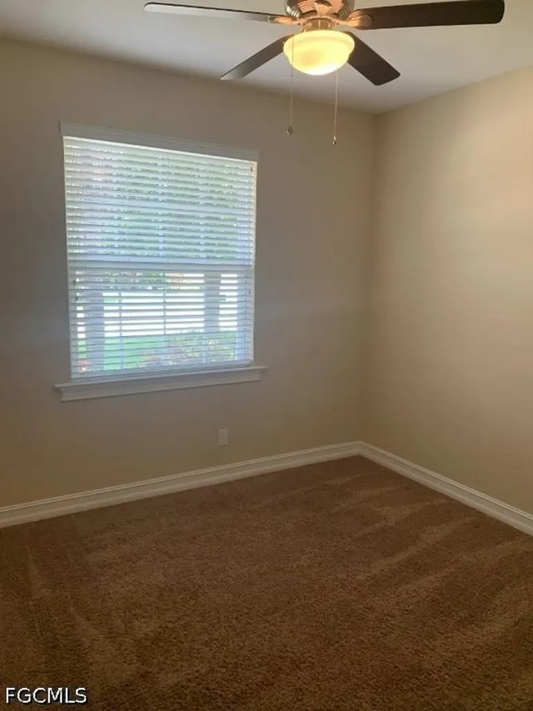 13390 Seaside Harbour Drive North Fort Myers FL 33903