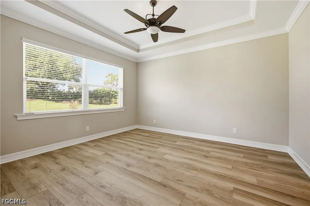 13390 Seaside Harbour Drive North Fort Myers FL 33903
