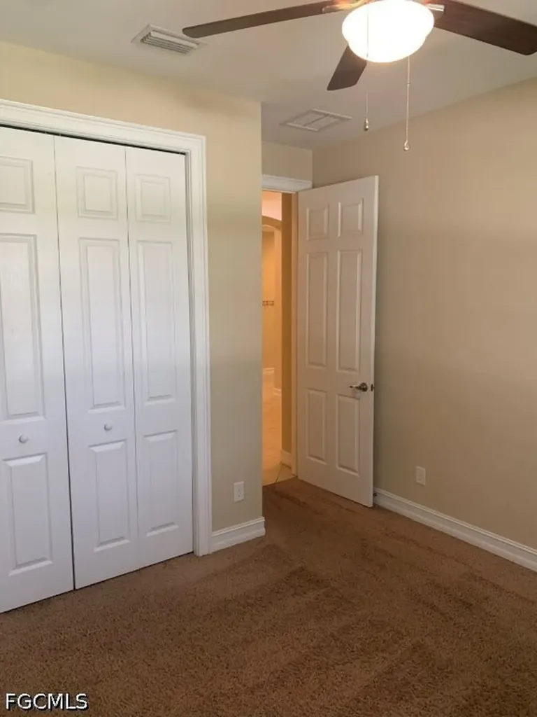 13390 Seaside Harbour Drive North Fort Myers FL 33903