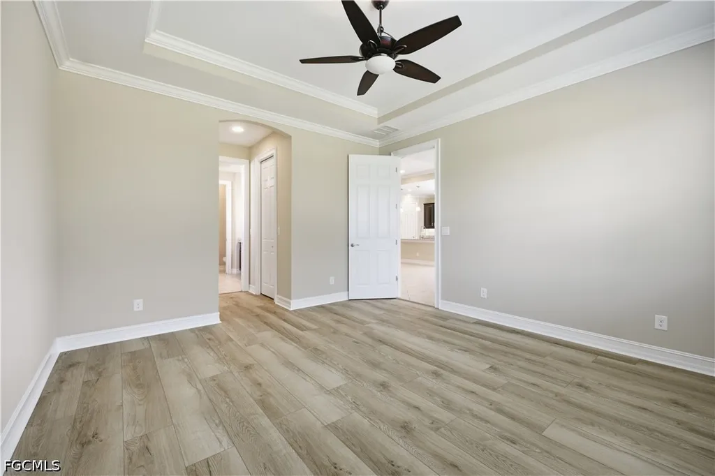 13390 Seaside Harbour Drive North Fort Myers FL 33903