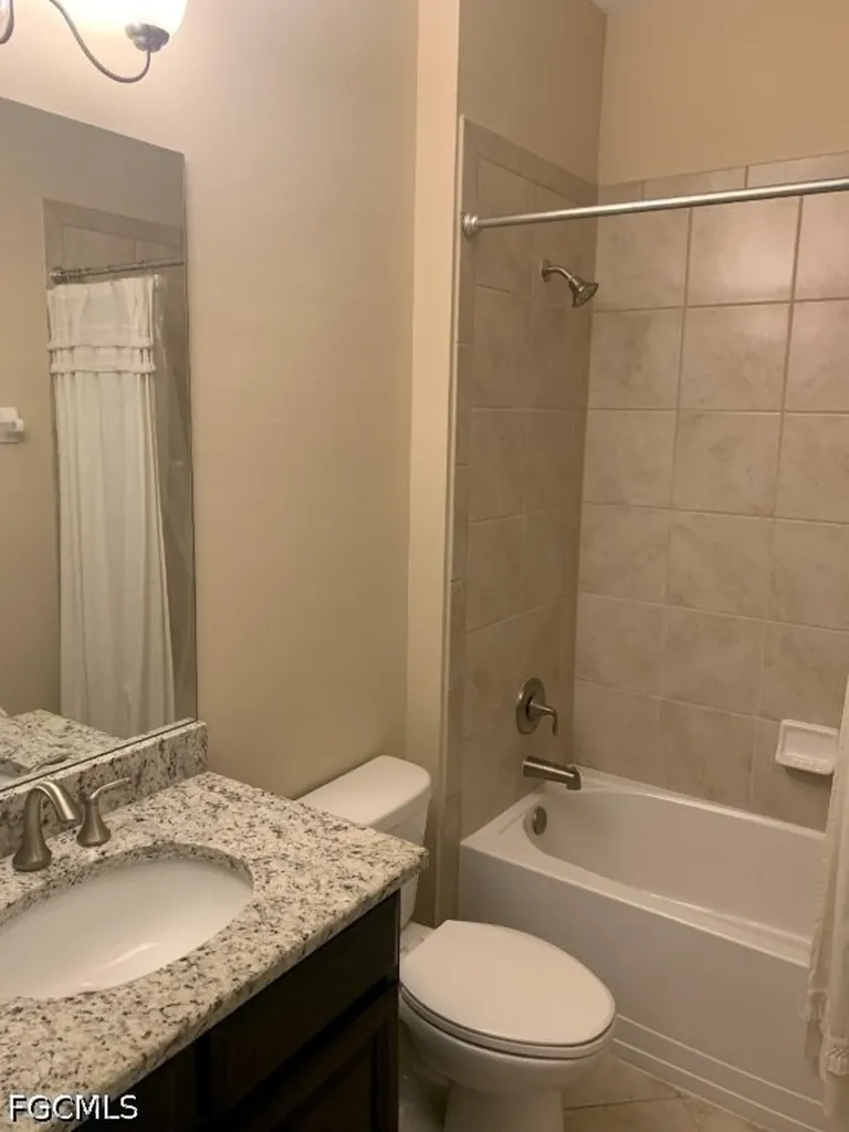 13390 Seaside Harbour Drive North Fort Myers FL 33903