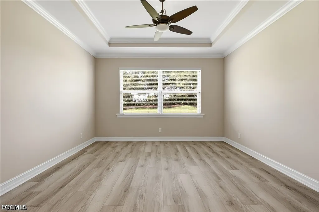 13390 Seaside Harbour Drive North Fort Myers FL 33903