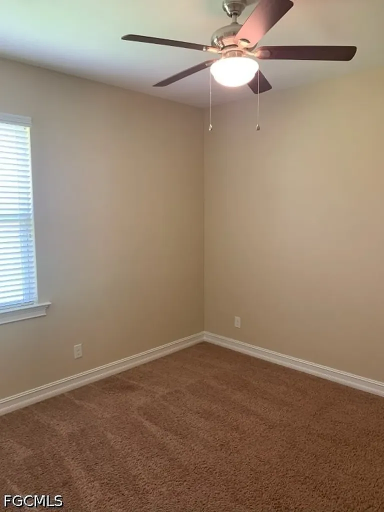 13390 Seaside Harbour Drive North Fort Myers FL 33903