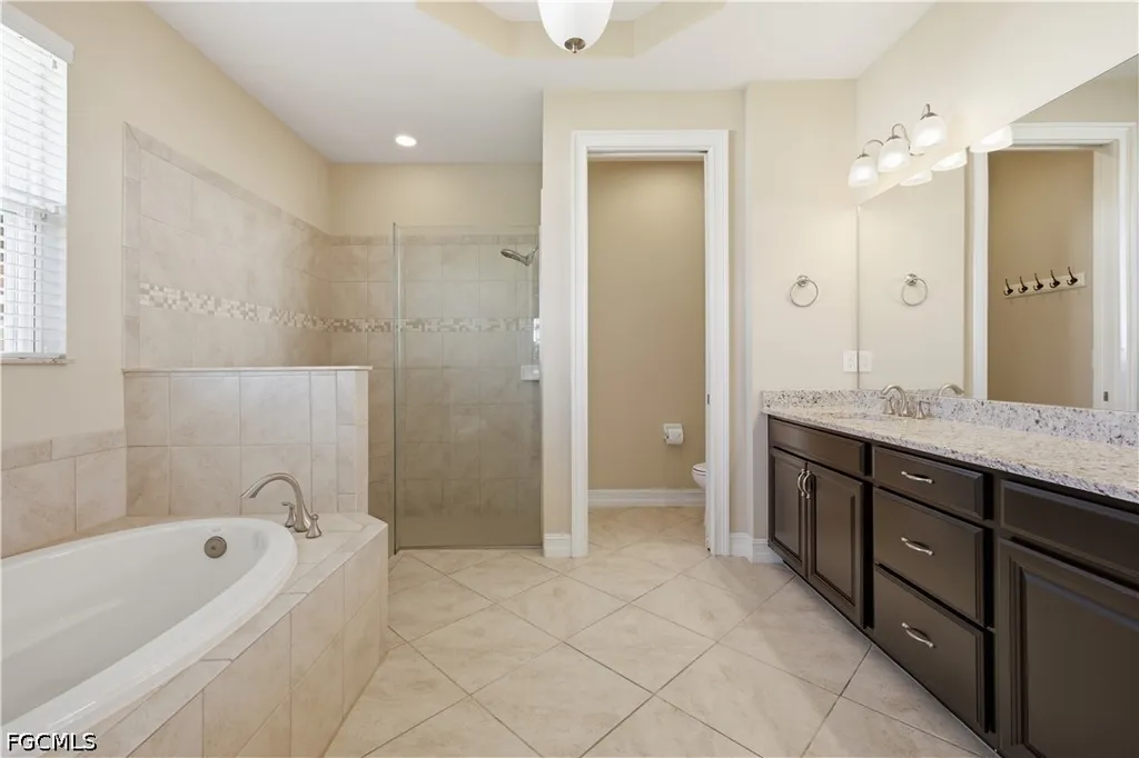13390 Seaside Harbour Drive North Fort Myers FL 33903