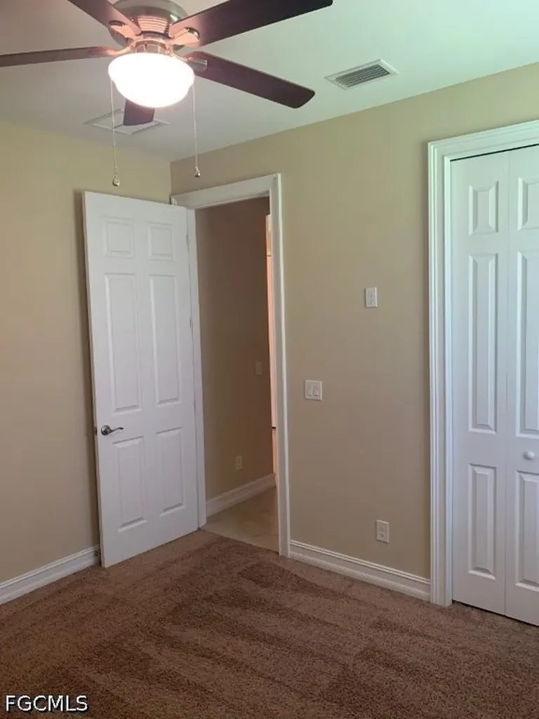 13390 Seaside Harbour Drive North Fort Myers FL 33903