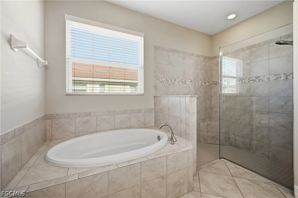 13390 Seaside Harbour Drive North Fort Myers FL 33903
