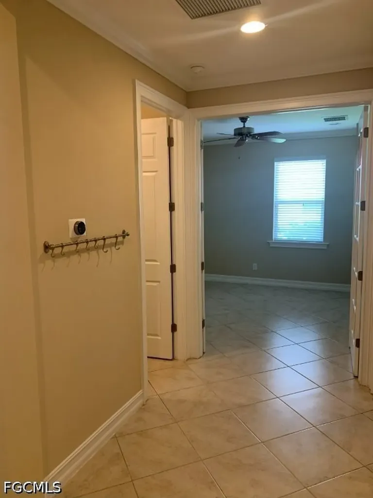 13390 Seaside Harbour Drive North Fort Myers FL 33903