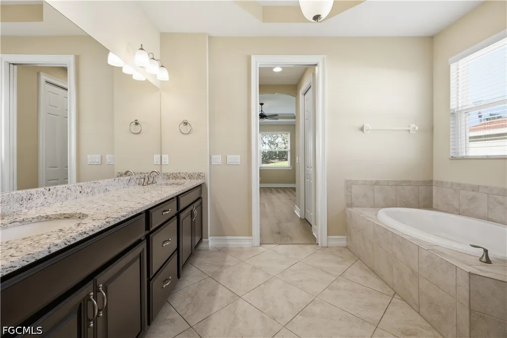 13390 Seaside Harbour Drive North Fort Myers FL 33903