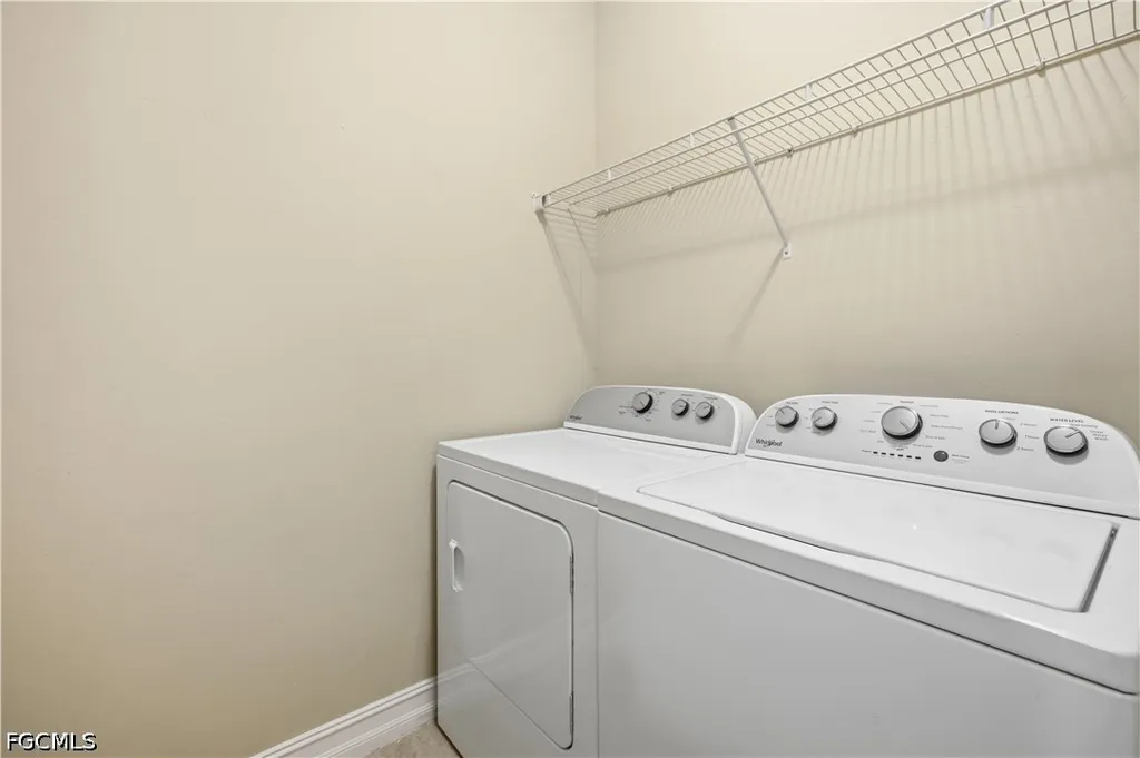 13390 Seaside Harbour Drive North Fort Myers FL 33903