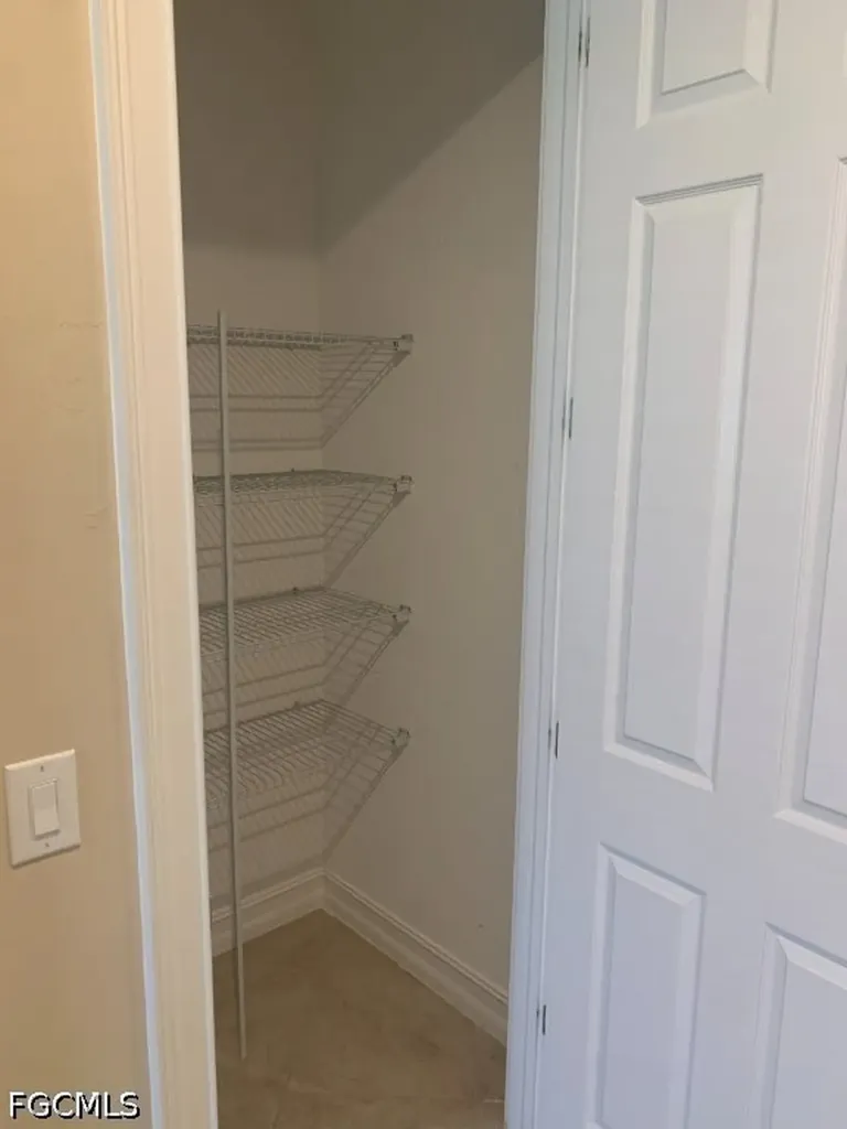 13390 Seaside Harbour Drive North Fort Myers FL 33903