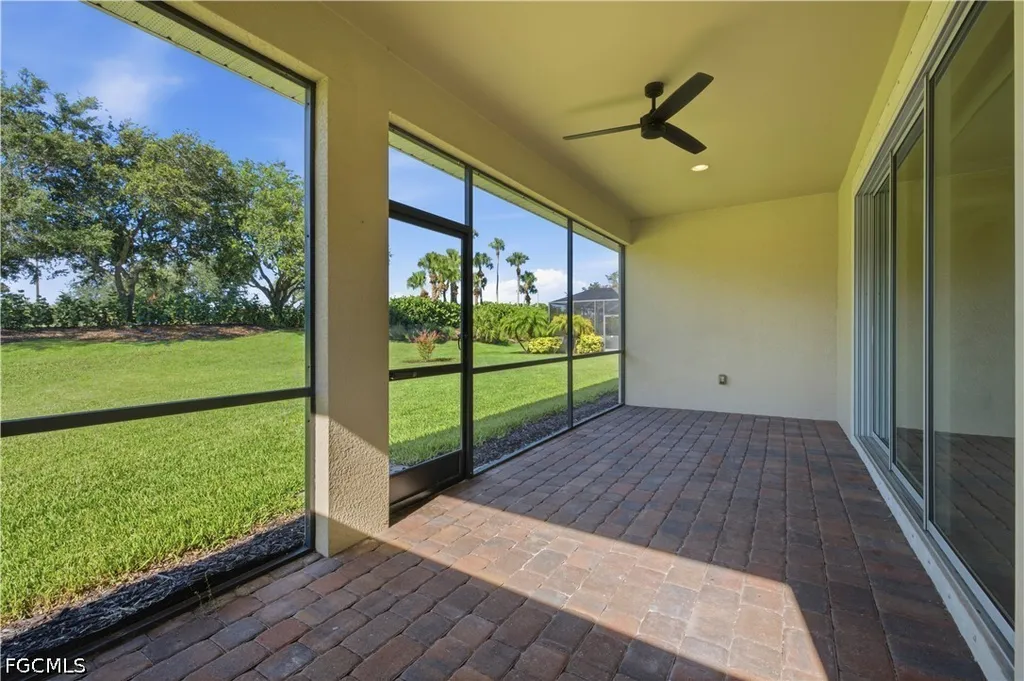 13390 Seaside Harbour Drive North Fort Myers FL 33903