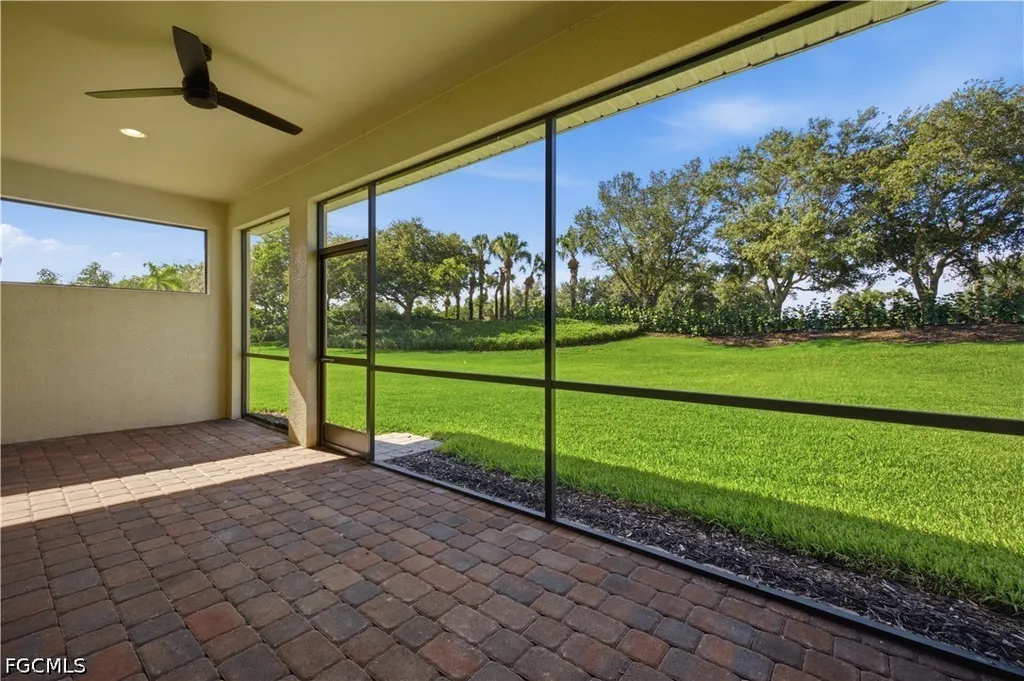 13390 Seaside Harbour Drive North Fort Myers FL 33903