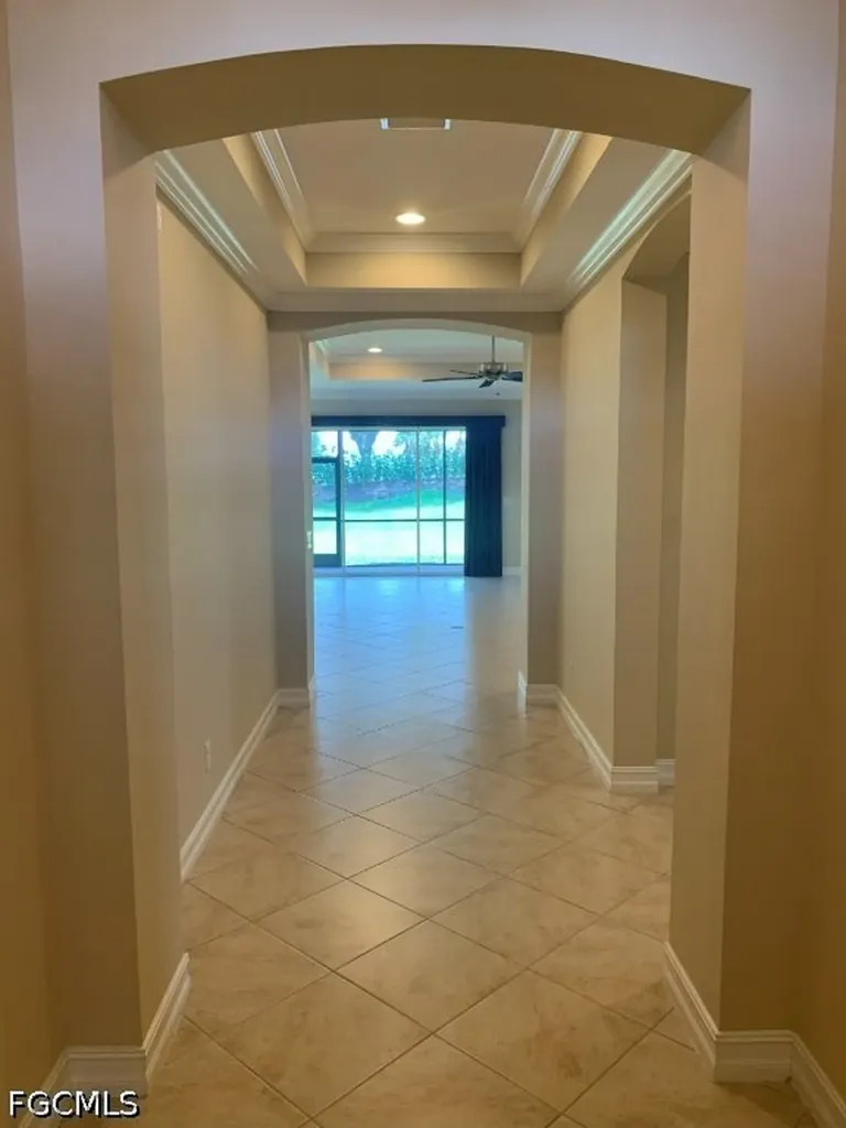 13390 Seaside Harbour Drive North Fort Myers FL 33903
