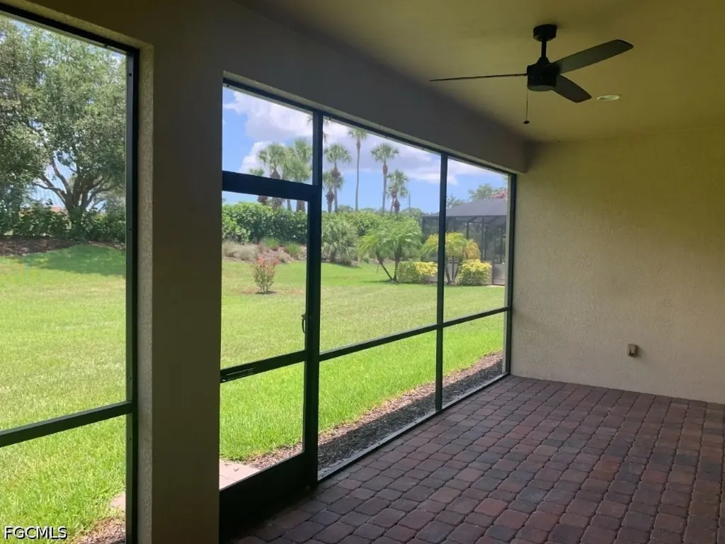 13390 Seaside Harbour Drive North Fort Myers FL 33903