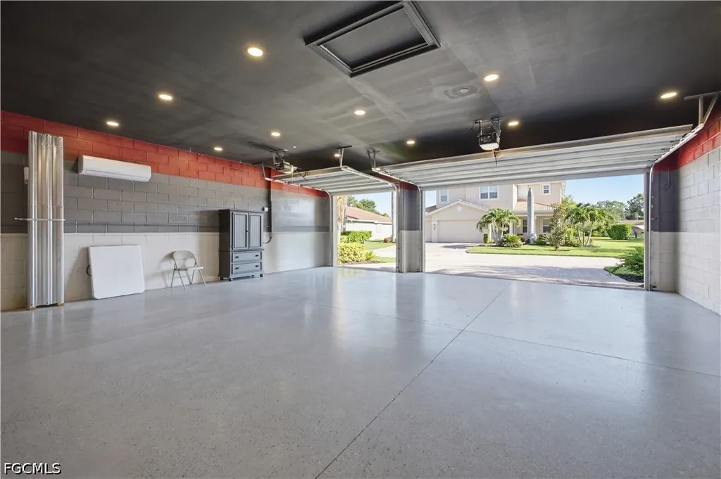 13390 Seaside Harbour Drive North Fort Myers FL 33903