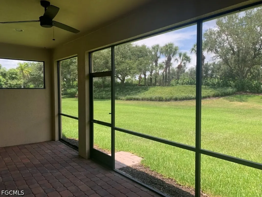 13390 Seaside Harbour Drive North Fort Myers FL 33903