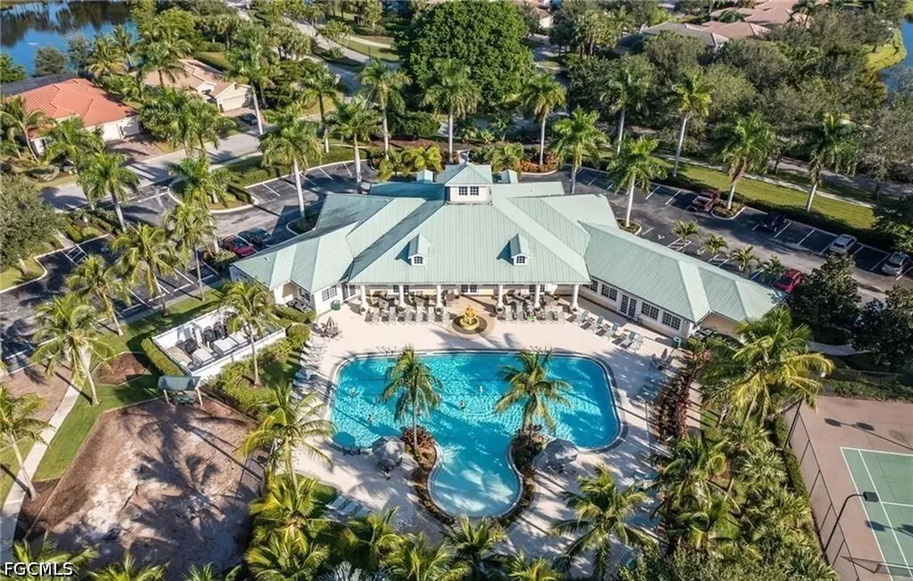13390 Seaside Harbour Drive North Fort Myers FL 33903