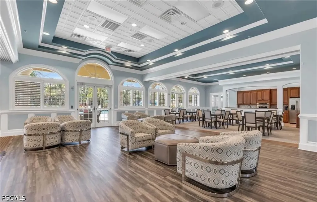 13390 Seaside Harbour Drive North Fort Myers FL 33903