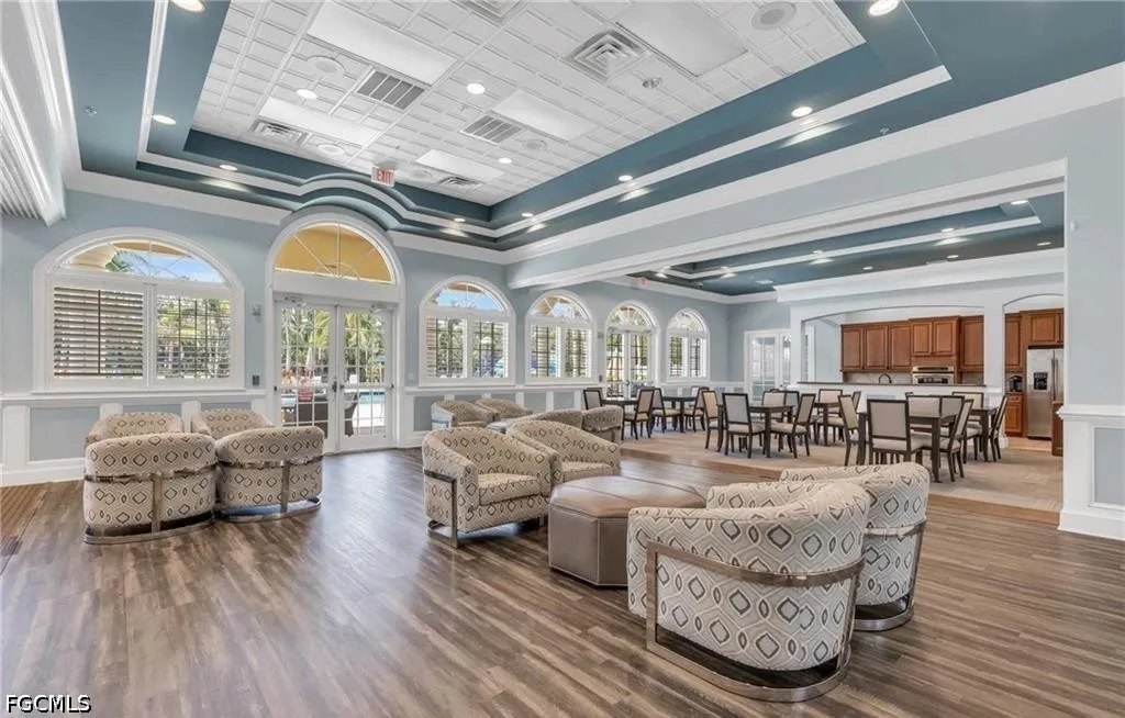 13390 Seaside Harbour Drive North Fort Myers FL 33903