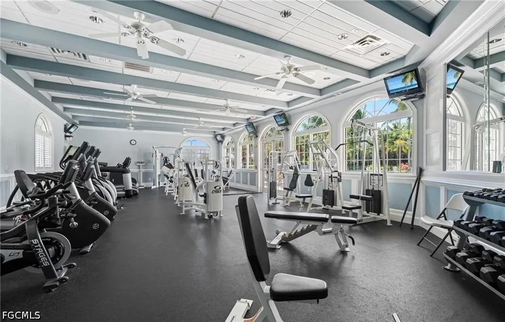 13390 Seaside Harbour Drive North Fort Myers FL 33903