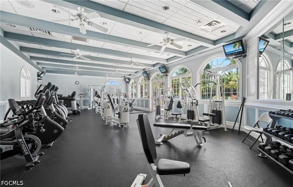 13390 Seaside Harbour Drive North Fort Myers FL 33903