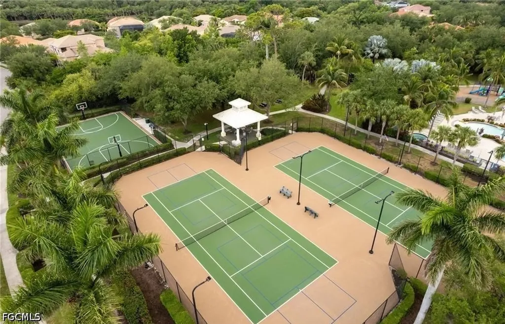 13390 Seaside Harbour Drive North Fort Myers FL 33903