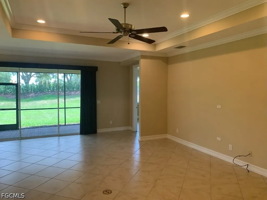 13390 Seaside Harbour Drive North Fort Myers FL 33903